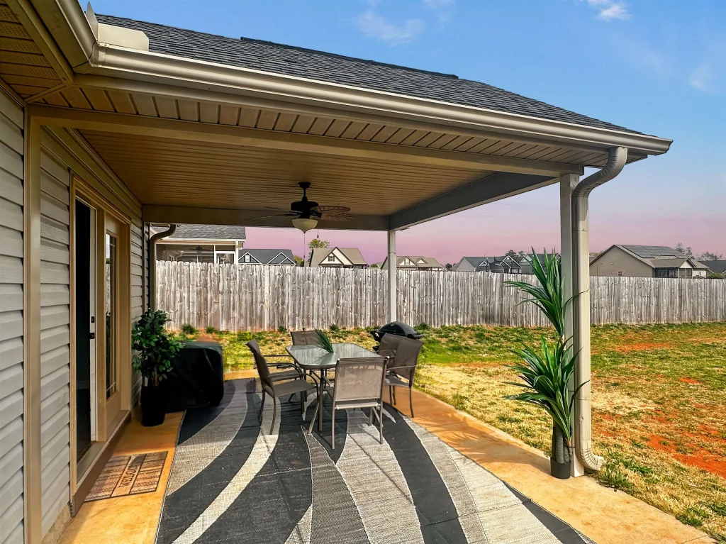 739 Shelburne Lane Lyman SC 29365