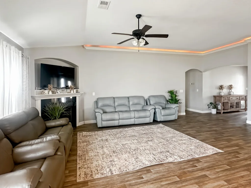 739 Shelburne Lane Lyman SC 29365