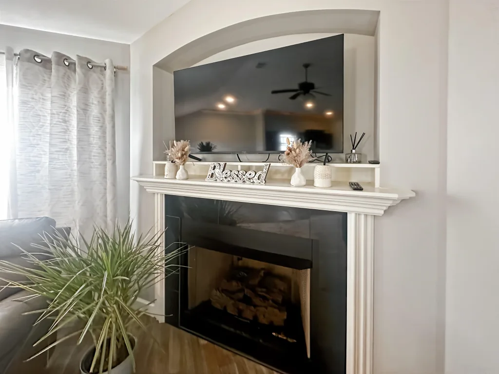 739 Shelburne Lane Lyman SC 29365