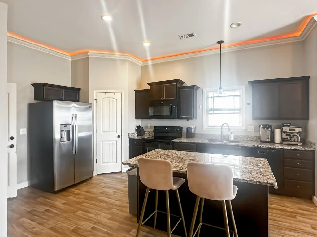 739 Shelburne Lane Lyman SC 29365
