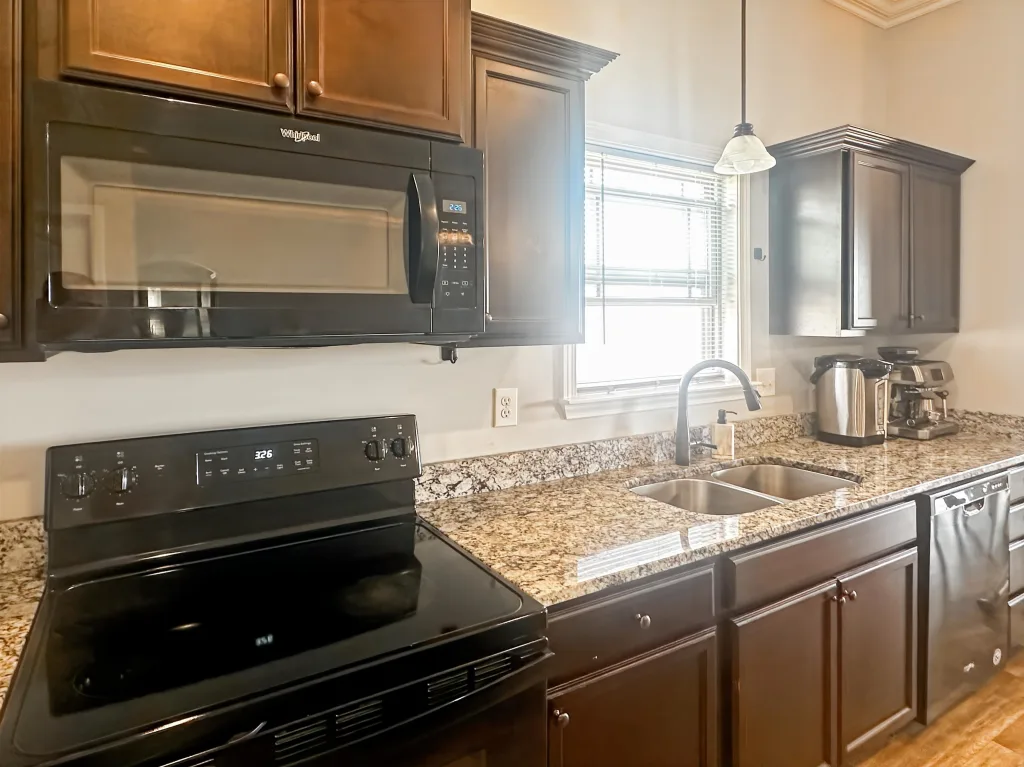 739 Shelburne Lane Lyman SC 29365