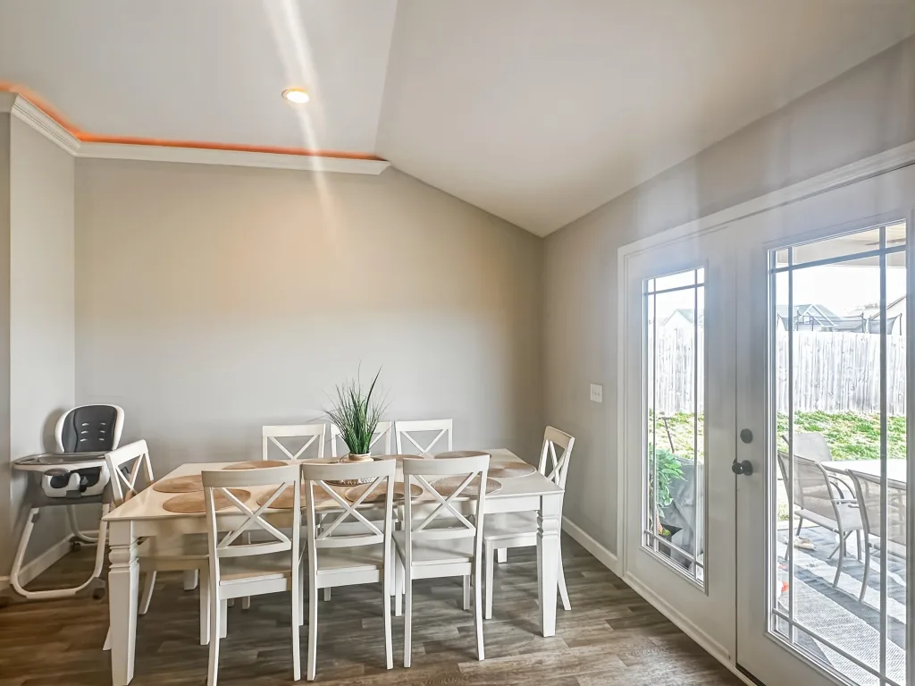 739 Shelburne Lane Lyman SC 29365