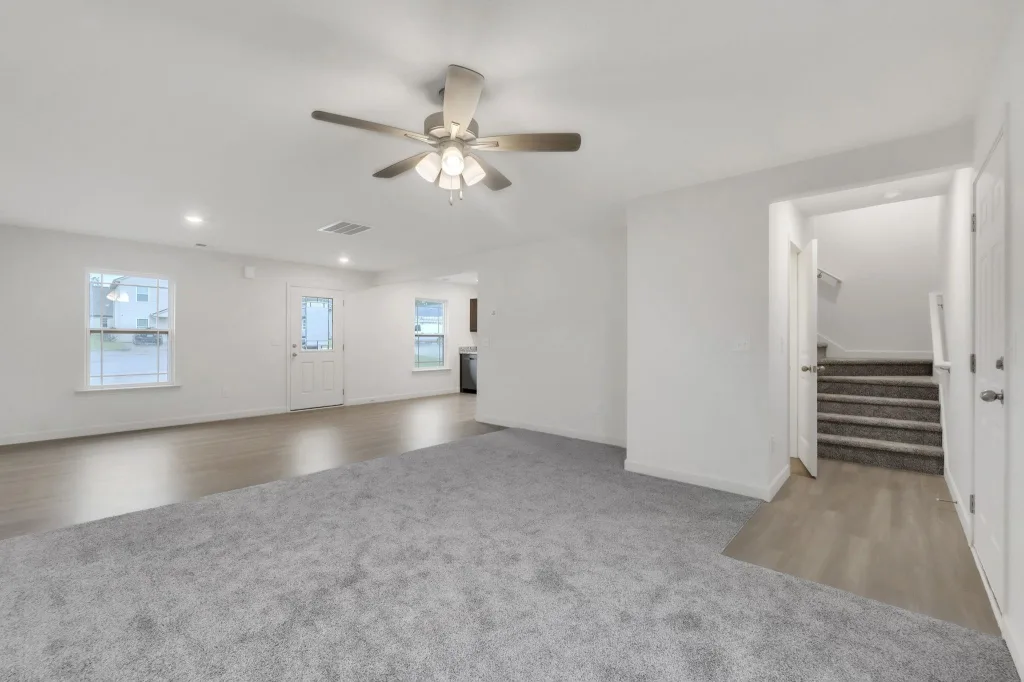 445 Ward Thomas Way  Spartanburg SC 29301
