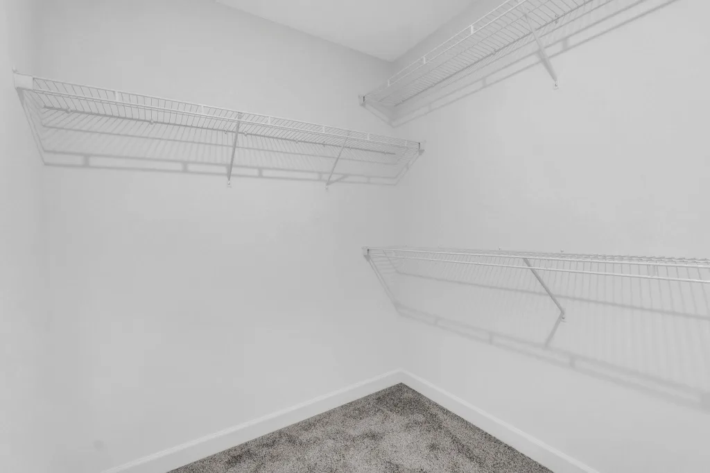 445 Ward Thomas Way  Spartanburg SC 29301