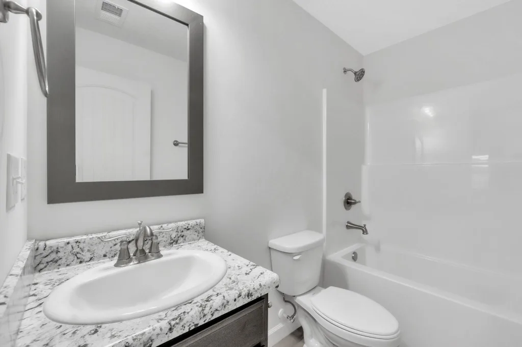 445 Ward Thomas Way  Spartanburg SC 29301