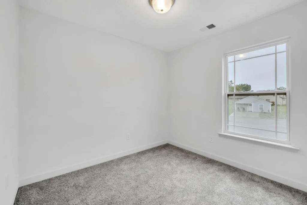 445 Ward Thomas Way  Spartanburg SC 29301