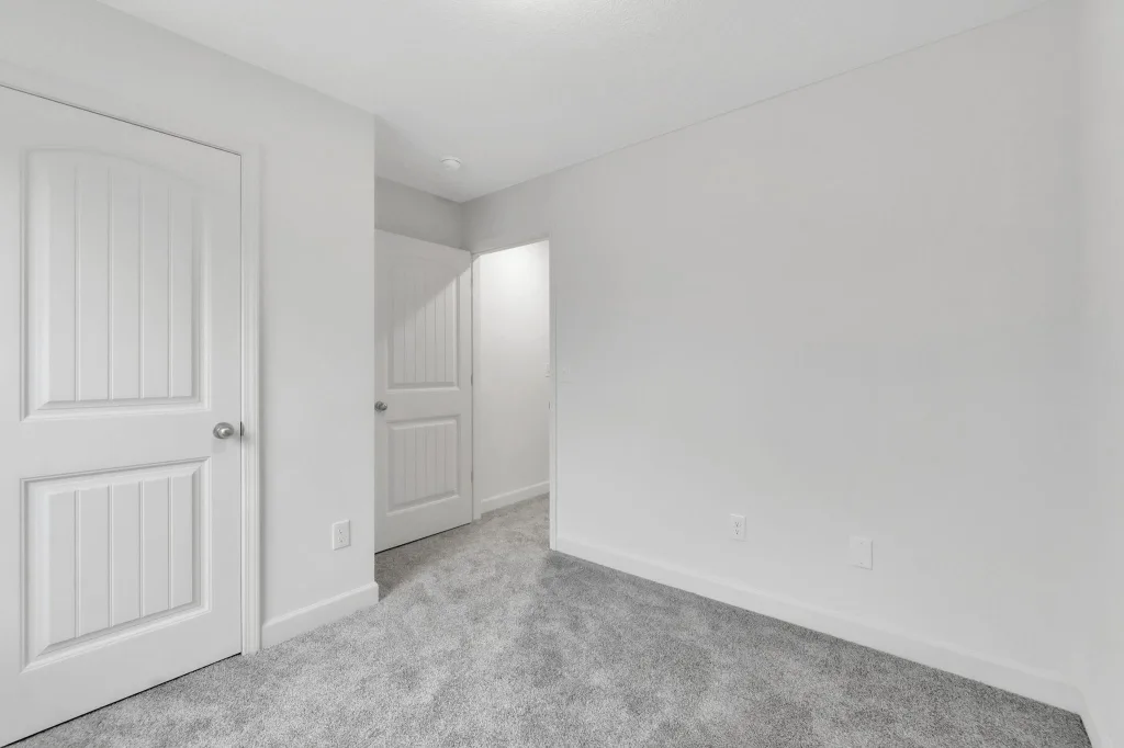 445 Ward Thomas Way  Spartanburg SC 29301