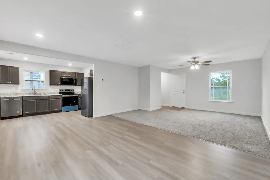 445 Ward Thomas Way  Spartanburg SC 29301