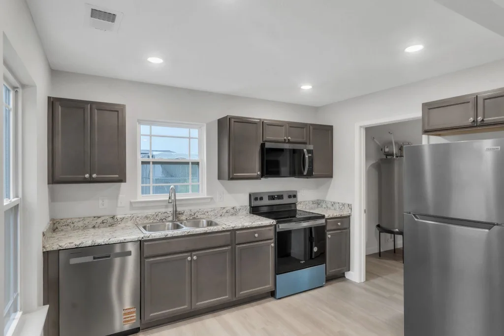 445 Ward Thomas Way  Spartanburg SC 29301