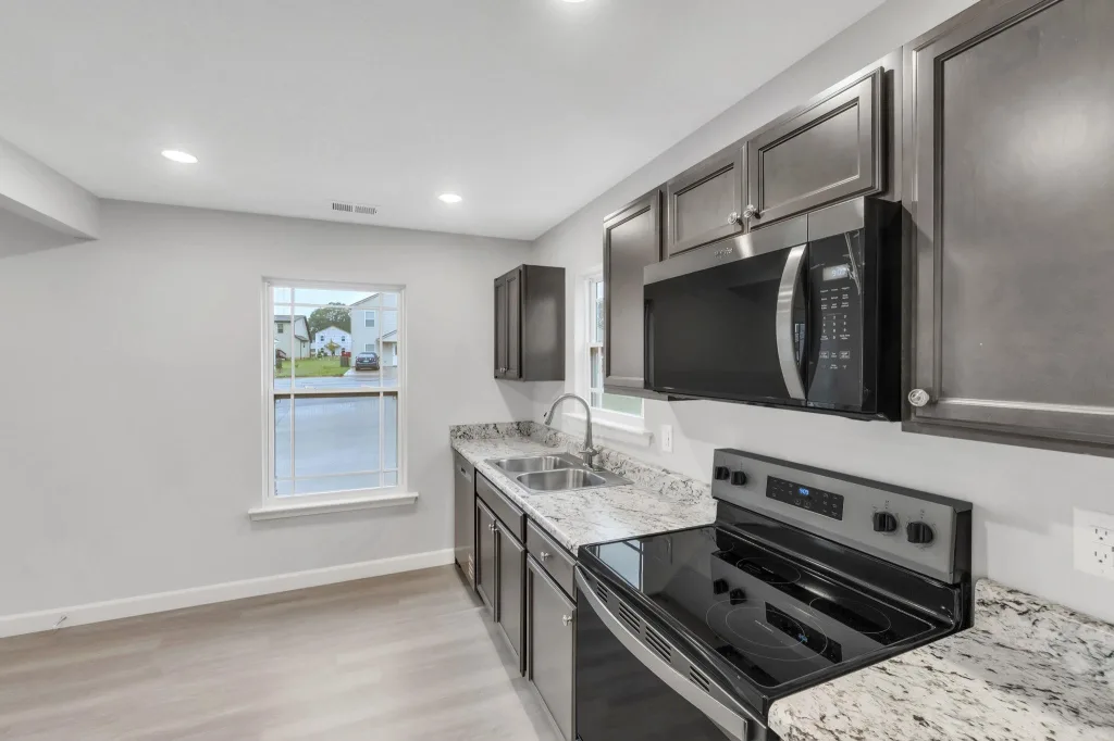 445 Ward Thomas Way  Spartanburg SC 29301