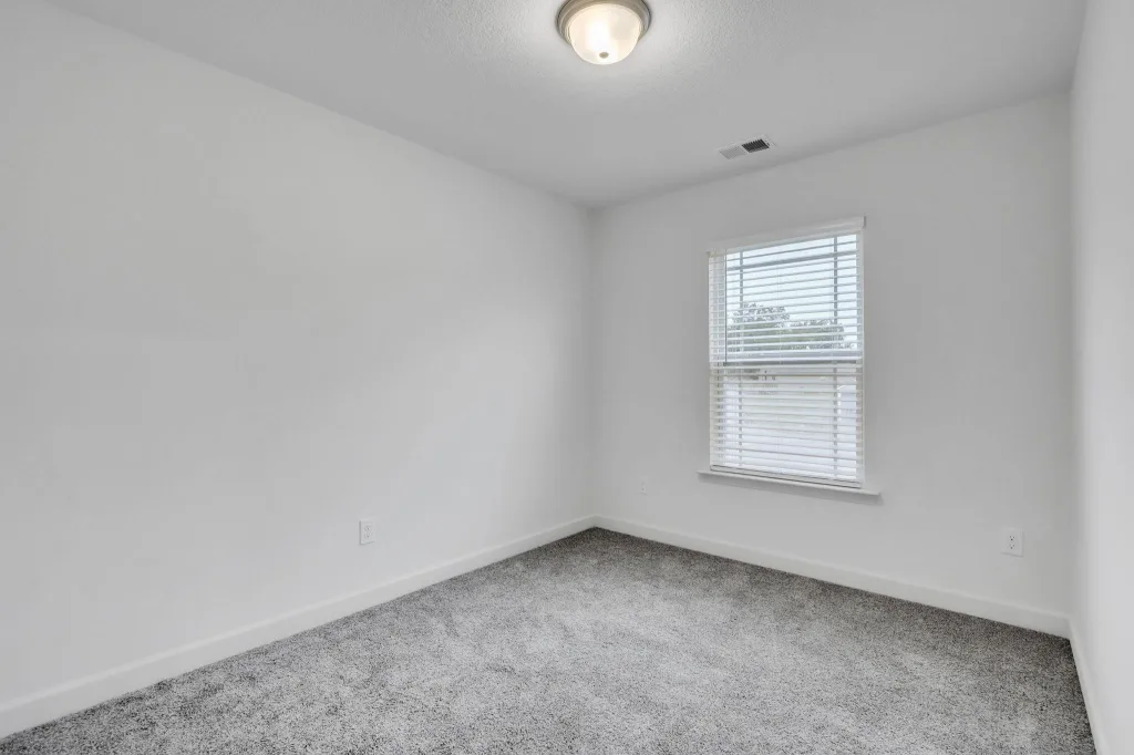 445 Ward Thomas Way  Spartanburg SC 29301