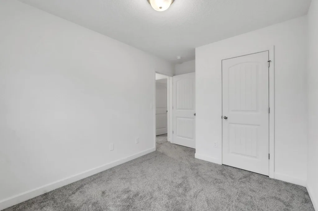 445 Ward Thomas Way  Spartanburg SC 29301