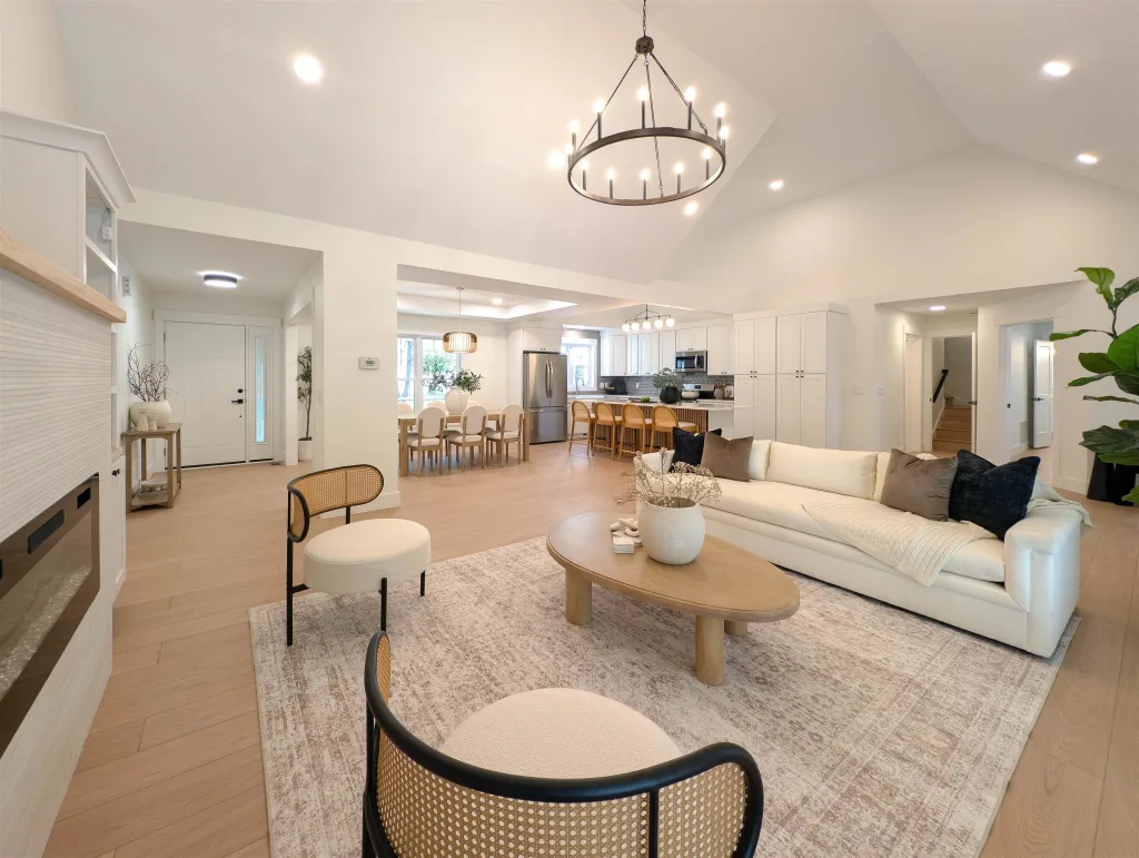 20 Gerru Court  Taylors SC 29687