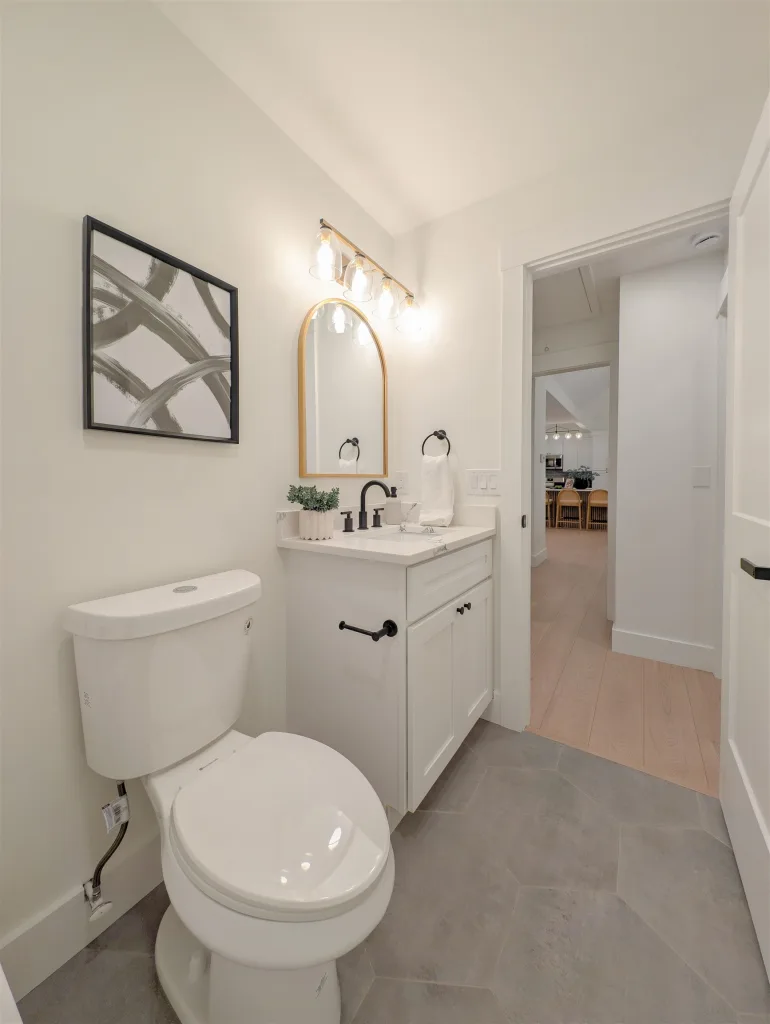 20 Gerru Court  Taylors SC 29687