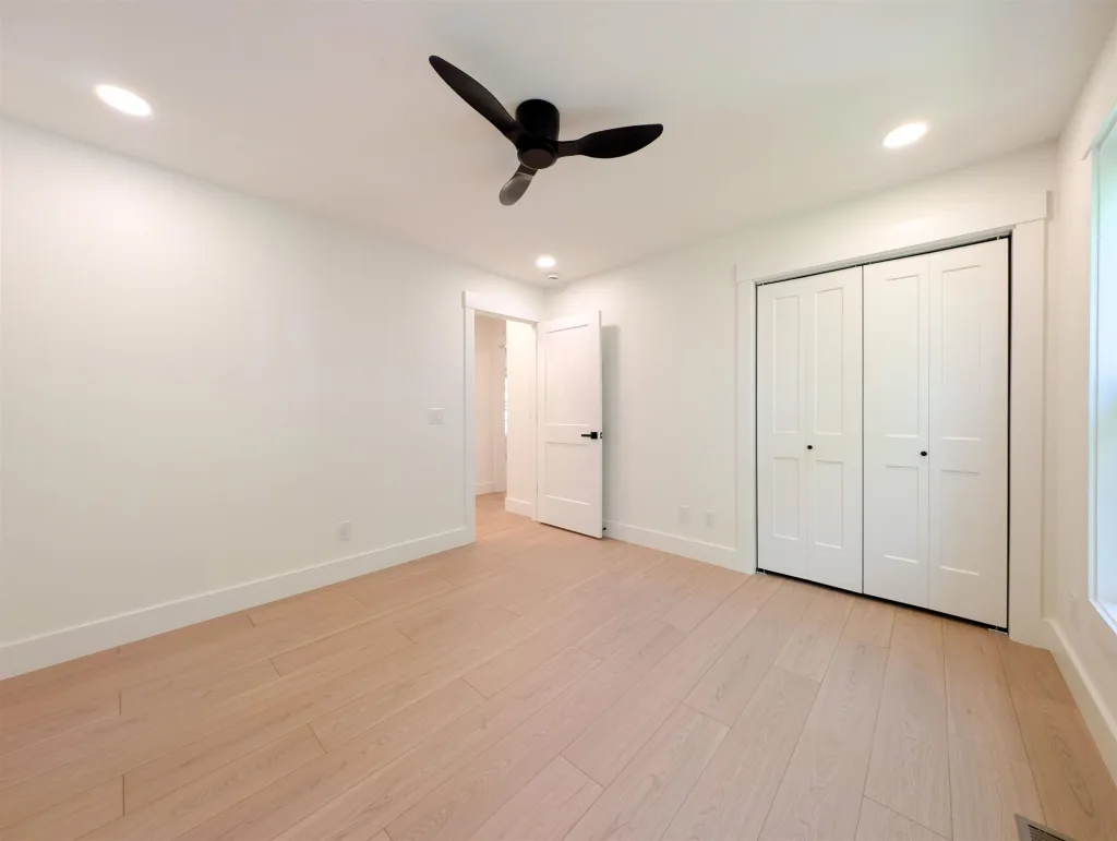 20 Gerru Court  Taylors SC 29687