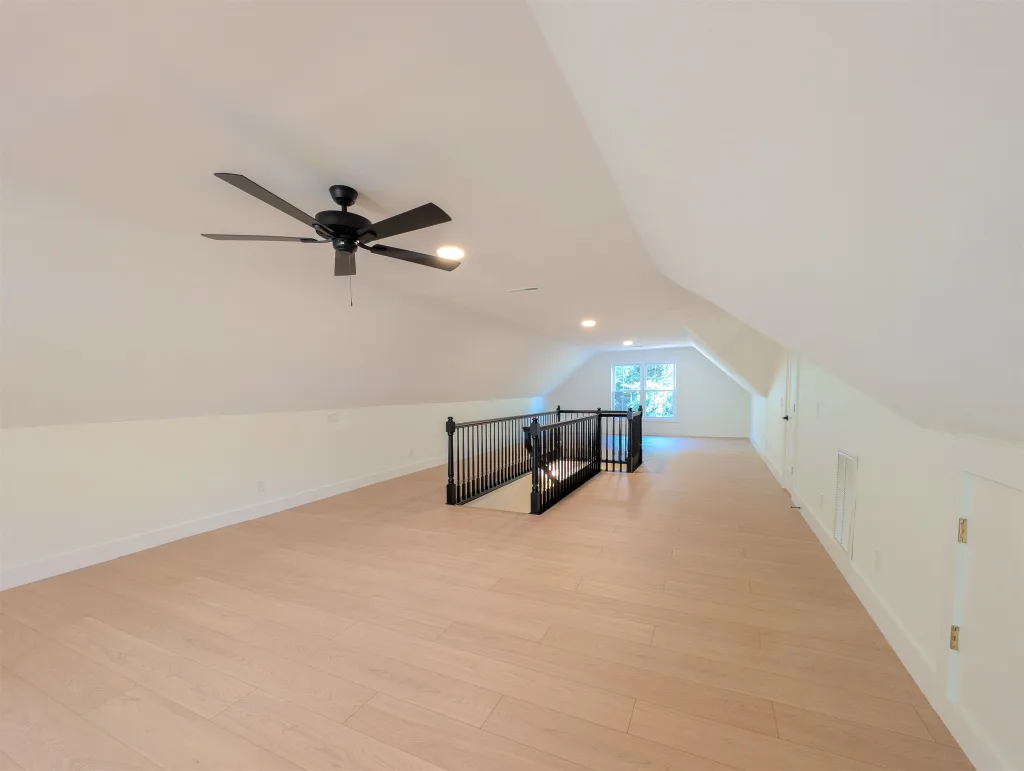 20 Gerru Court  Taylors SC 29687