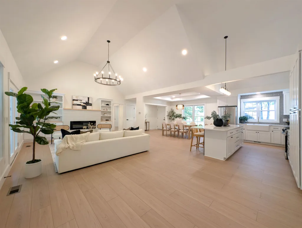 20 Gerru Court  Taylors SC 29687