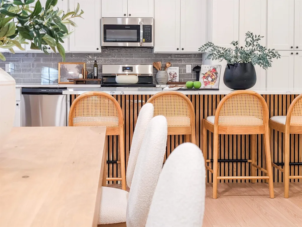 20 Gerru Court  Taylors SC 29687