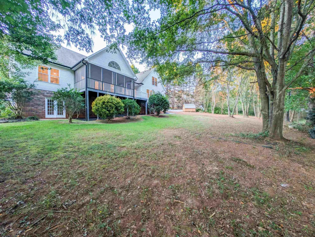 20 Gerru Court  Taylors SC 29687