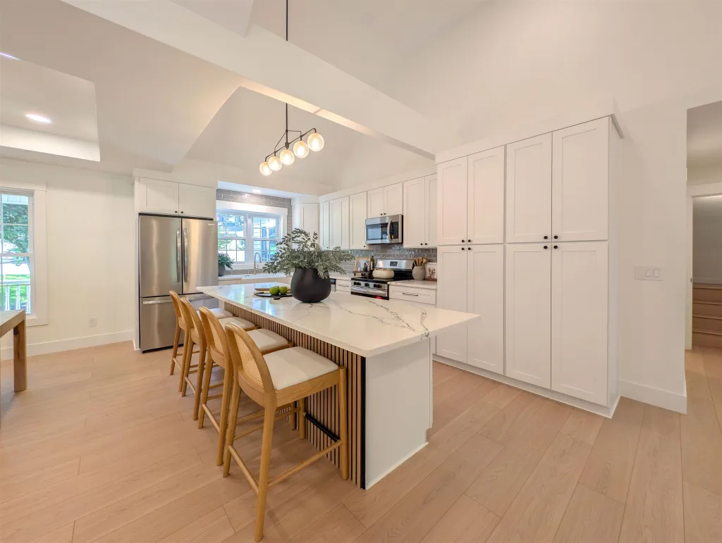 20 Gerru Court  Taylors SC 29687