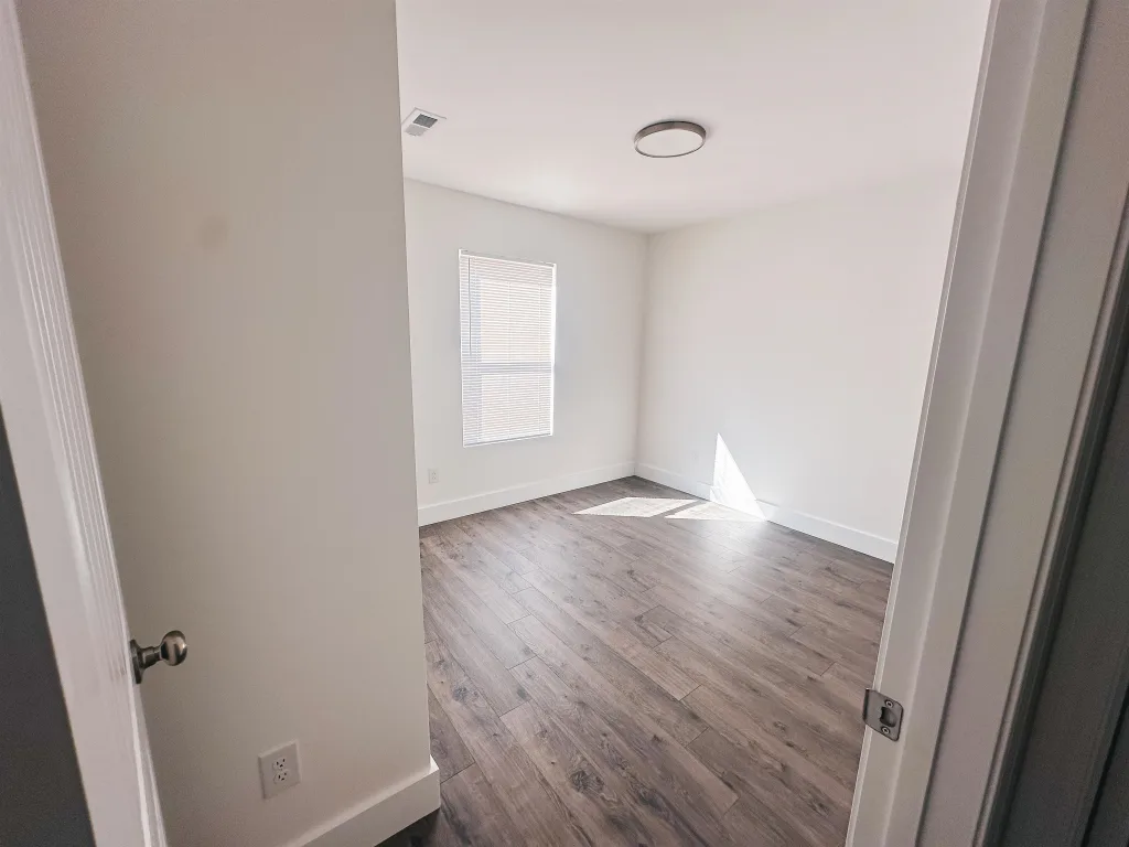136 Dendy Drive Wellford SC 29385