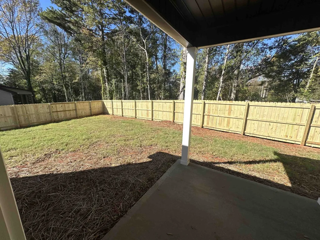136 Dendy Drive Wellford SC 29385