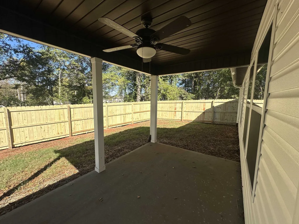 136 Dendy Drive Wellford SC 29385