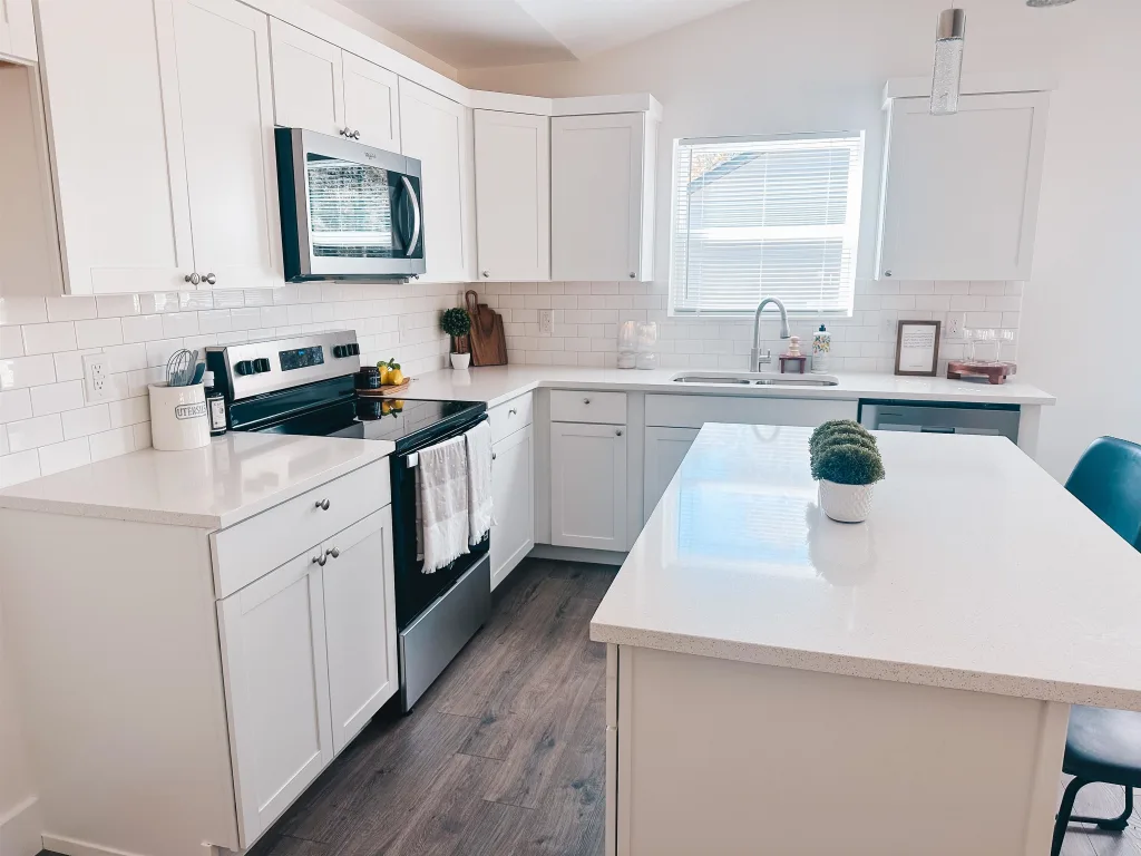 136 Dendy Drive Wellford SC 29385