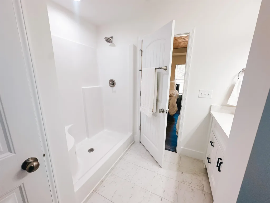 136 Dendy Drive Wellford SC 29385
