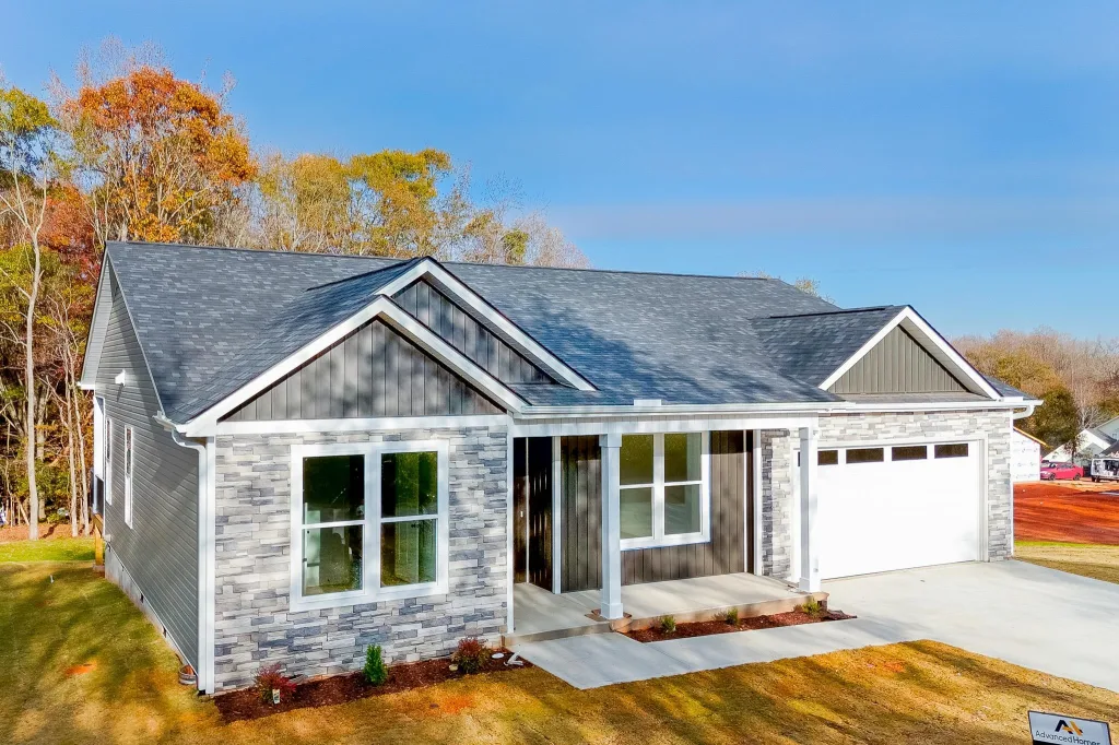 761 Garland Drive Spartanburg SC 29301