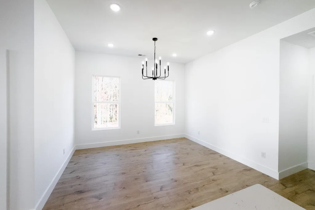 761 Garland Drive Spartanburg SC 29301