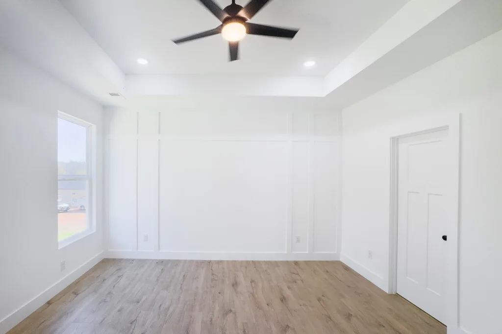 761 Garland Drive Spartanburg SC 29301