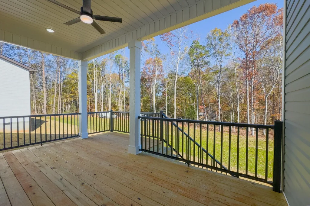 761 Garland Drive Spartanburg SC 29301