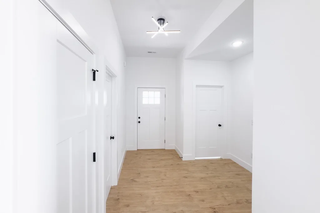 761 Garland Drive Spartanburg SC 29301