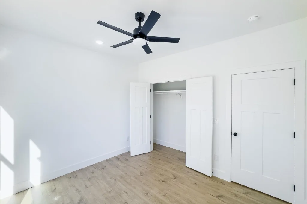761 Garland Drive Spartanburg SC 29301