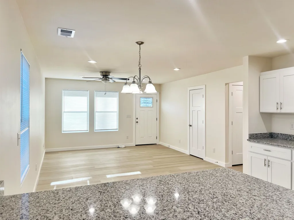 105 Everest Drive Inman SC 29349