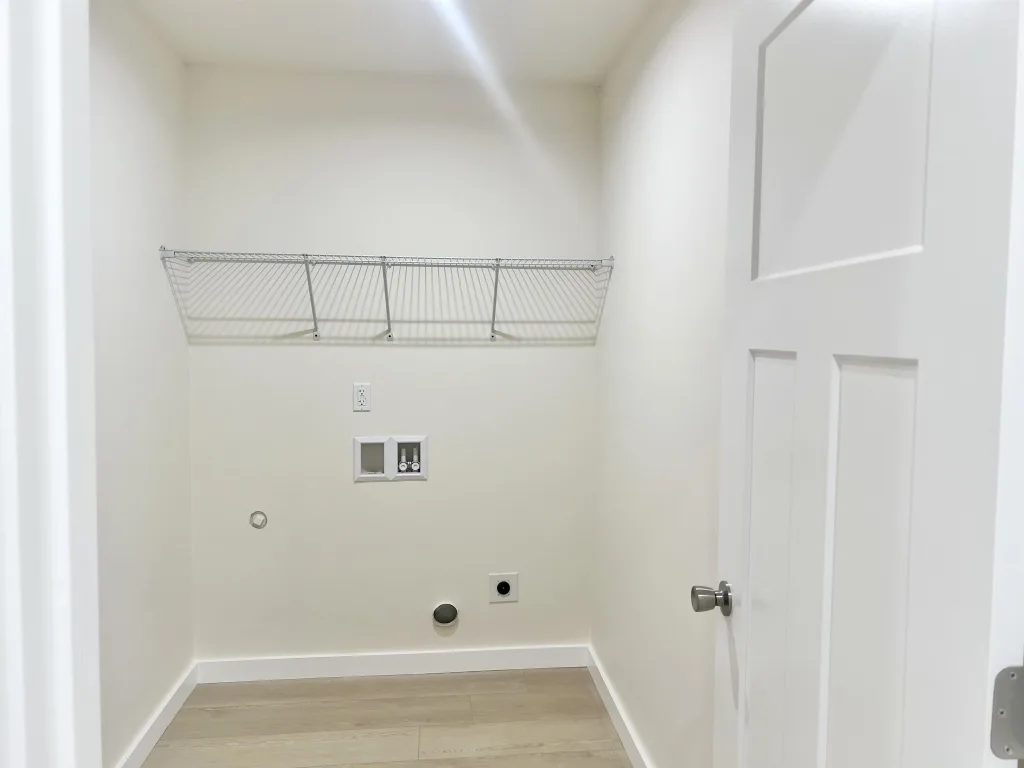 105 Everest Drive Inman SC 29349