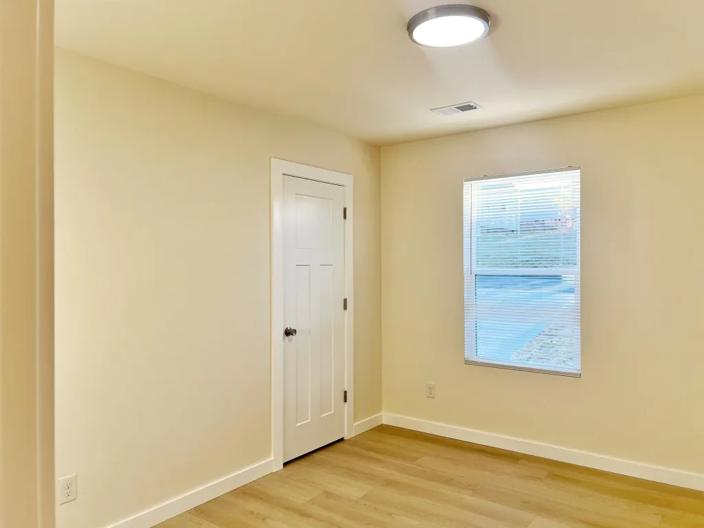 105 Everest Drive Inman SC 29349