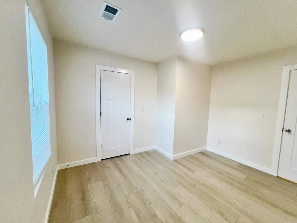 105 Everest Drive Inman SC 29349