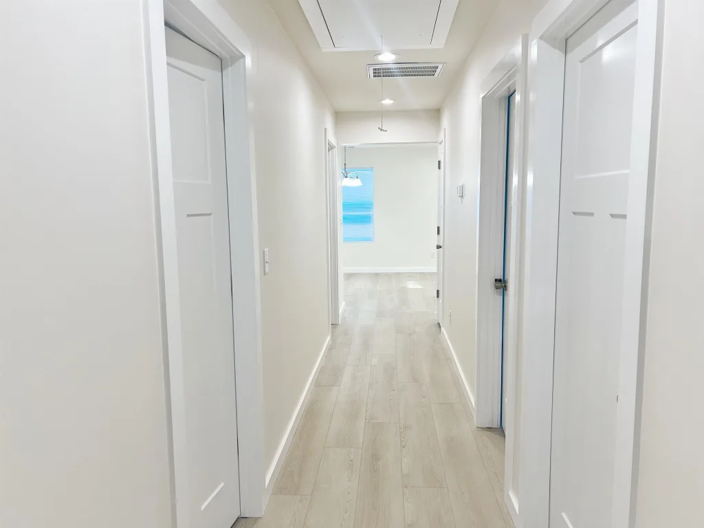 105 Everest Drive Inman SC 29349