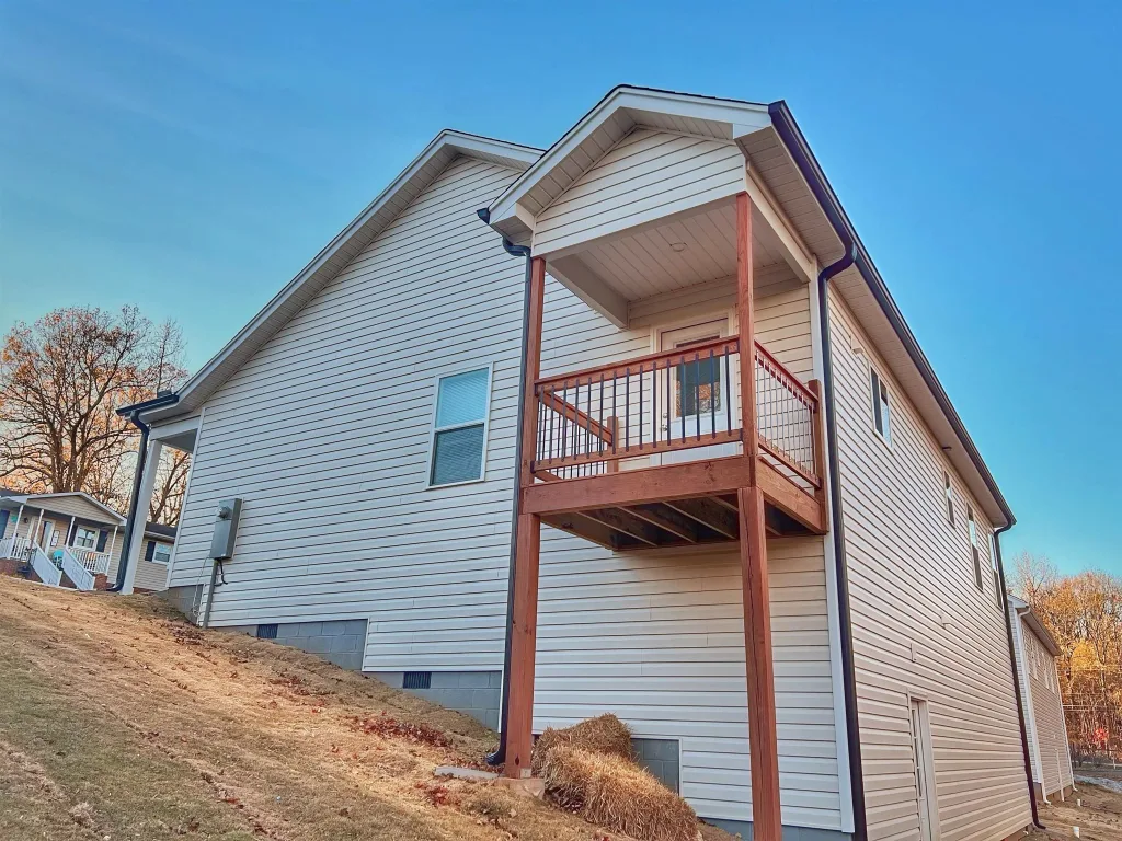 105 Everest Drive Inman SC 29349