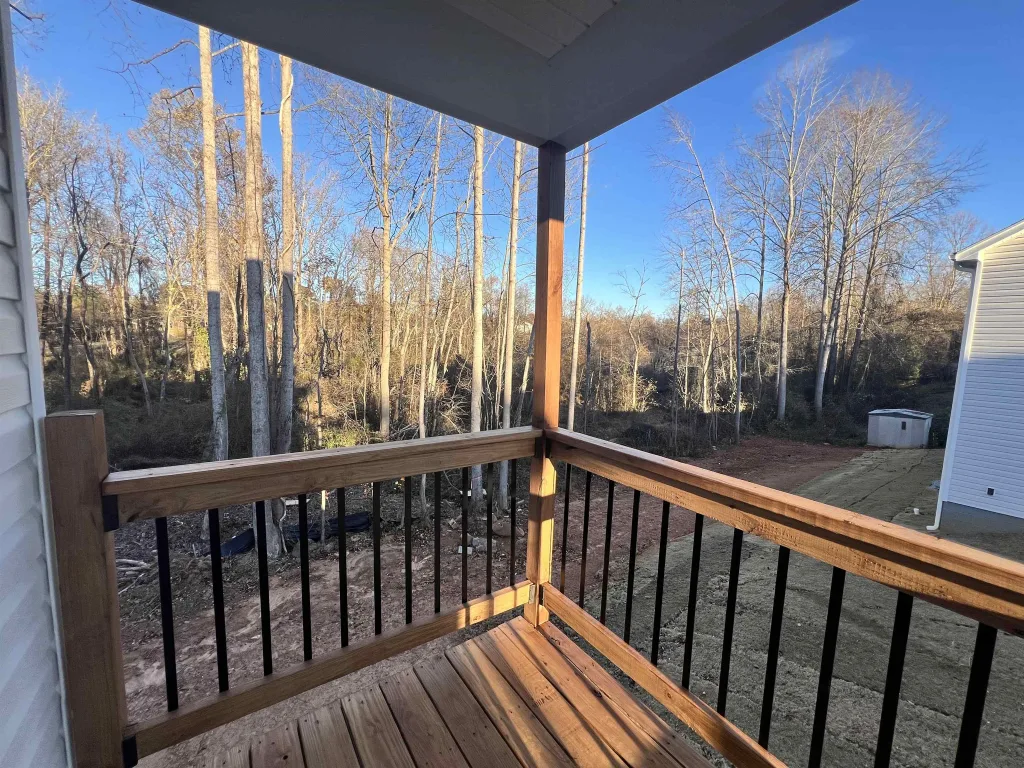105 Everest Drive Inman SC 29349