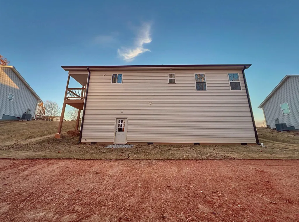 105 Everest Drive Inman SC 29349