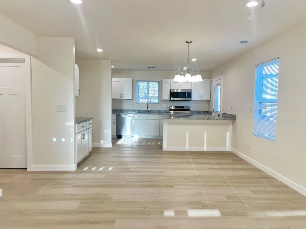 105 Everest Drive Inman SC 29349
