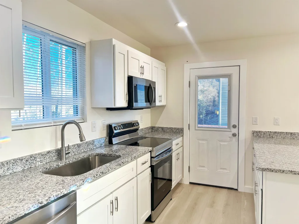 105 Everest Drive Inman SC 29349