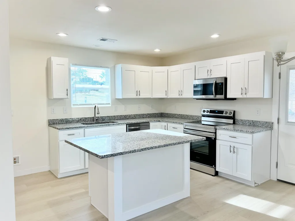 103 Everest Drive Inman SC 29349