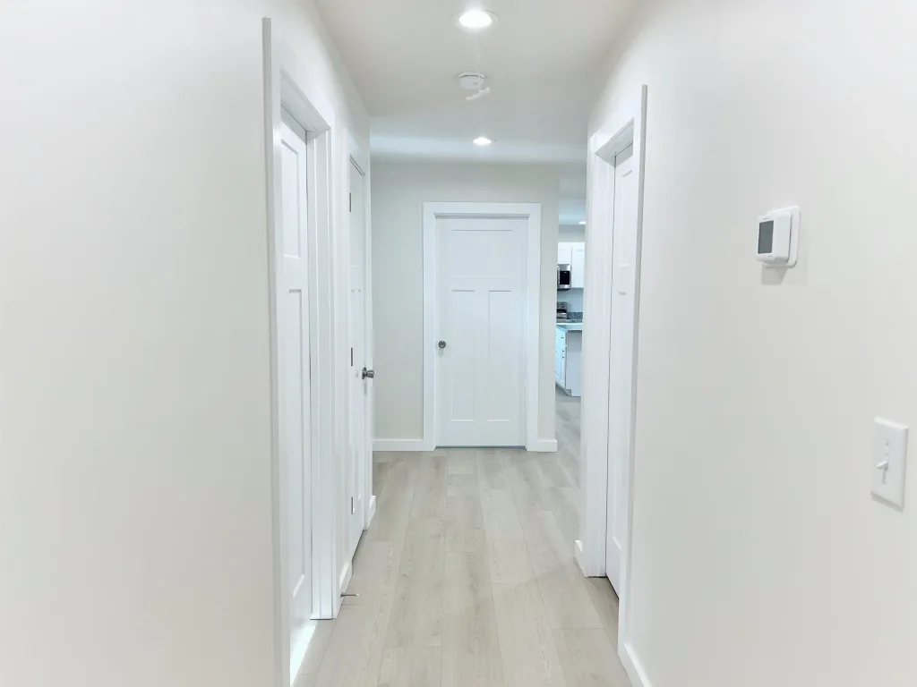 103 Everest Drive Inman SC 29349