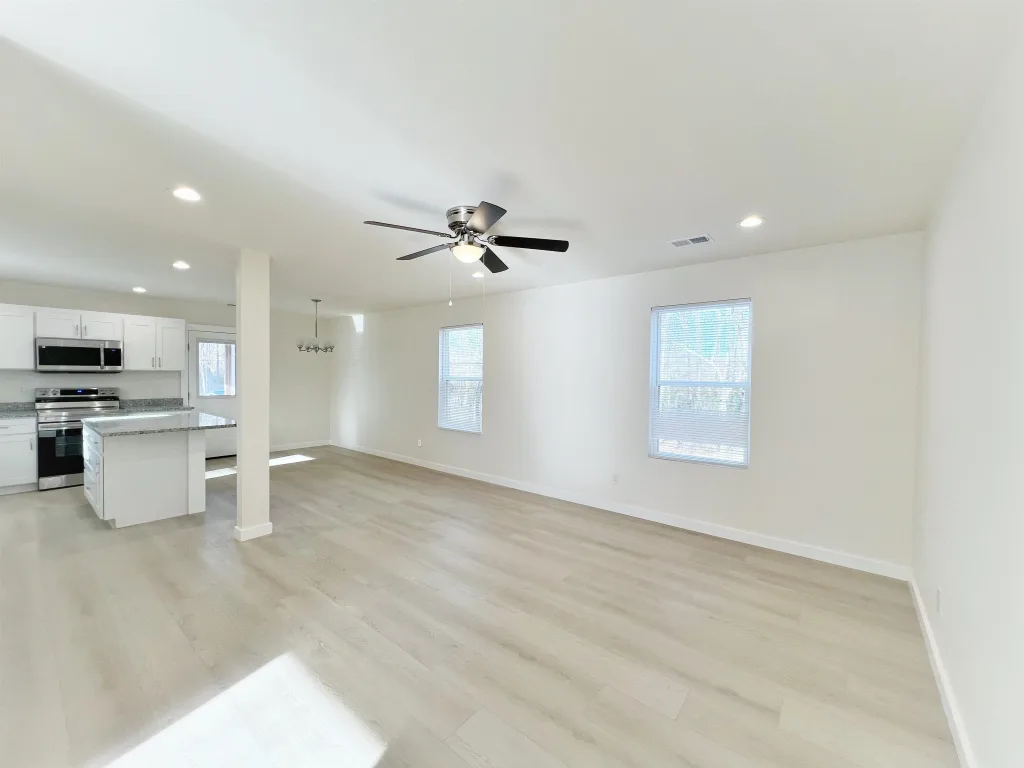 103 Everest Drive Inman SC 29349