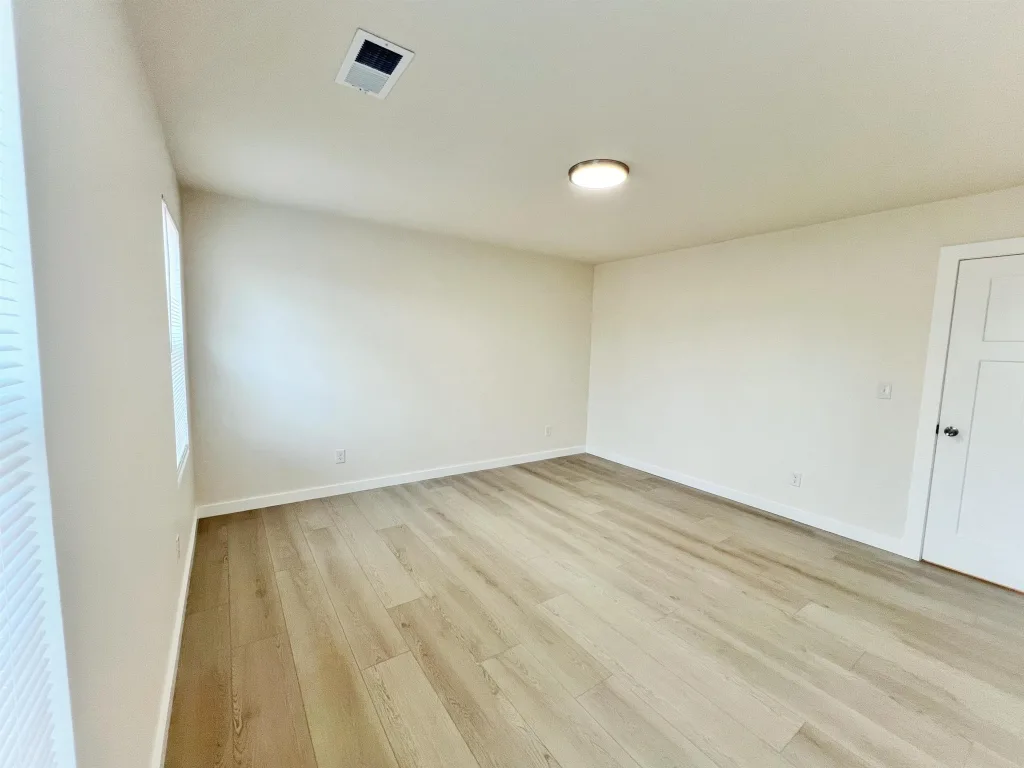 103 Everest Drive Inman SC 29349