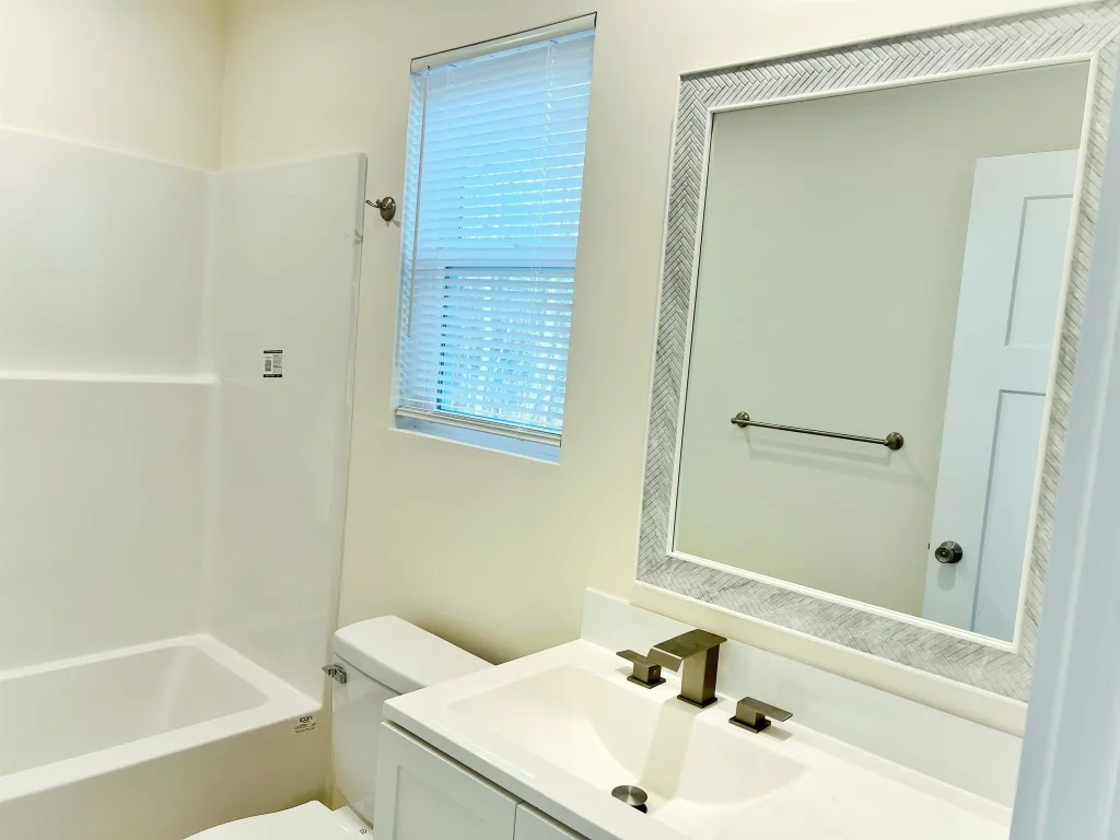 103 Everest Drive Inman SC 29349